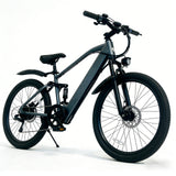 Flyingfish M3 Max Ebike
