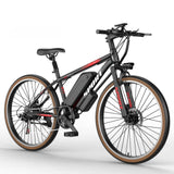 Flyingfish G26 Ebike