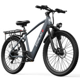 Flyingfish M3 Ebike