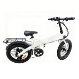 Flyingfish A2 Ebike