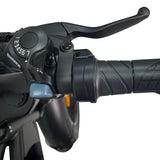 Flyingfish DK400 Ebike