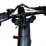 Flyingfish H2 Ebike