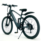 Flyingfish M3 Max Ebike