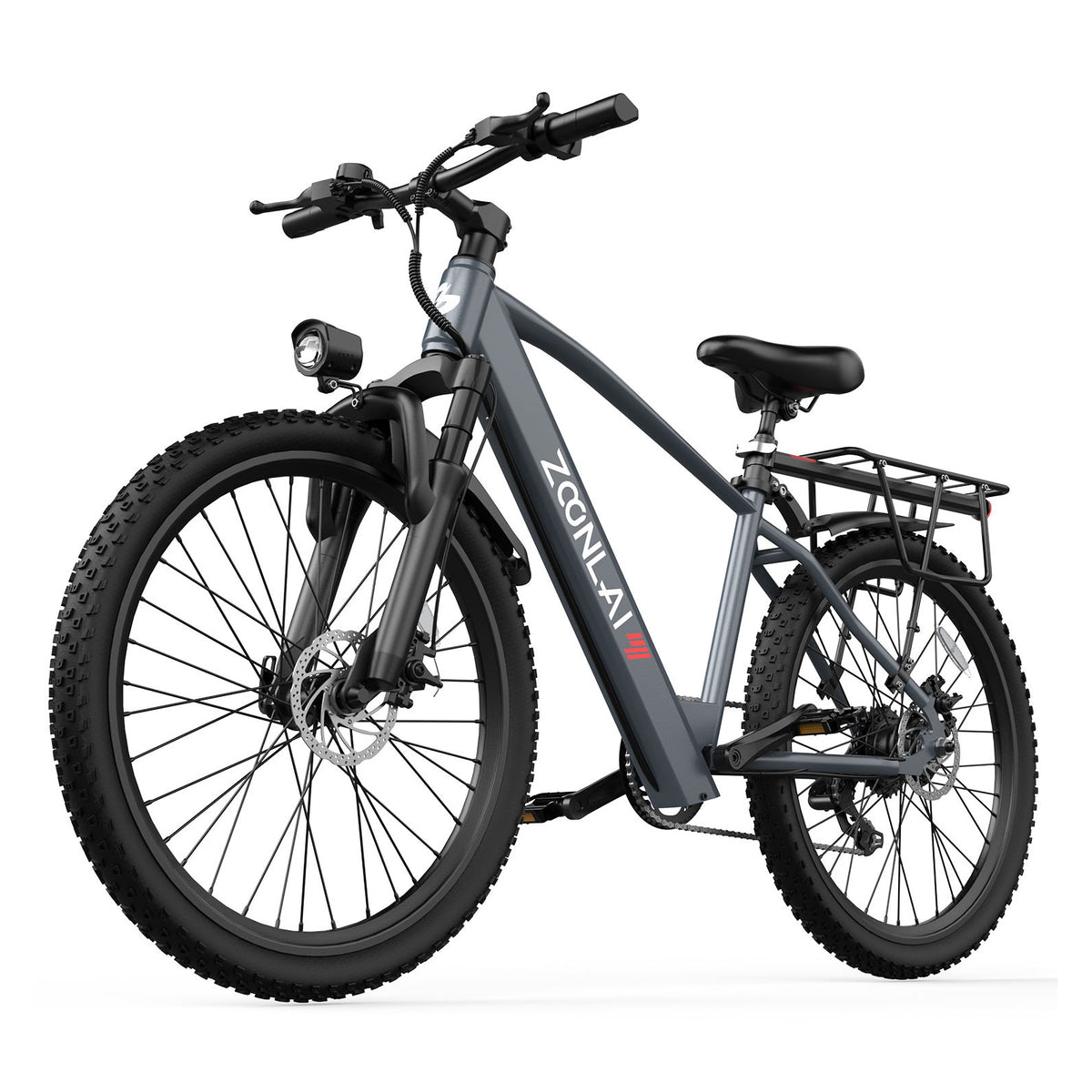 Flyingfish M2 Ebike