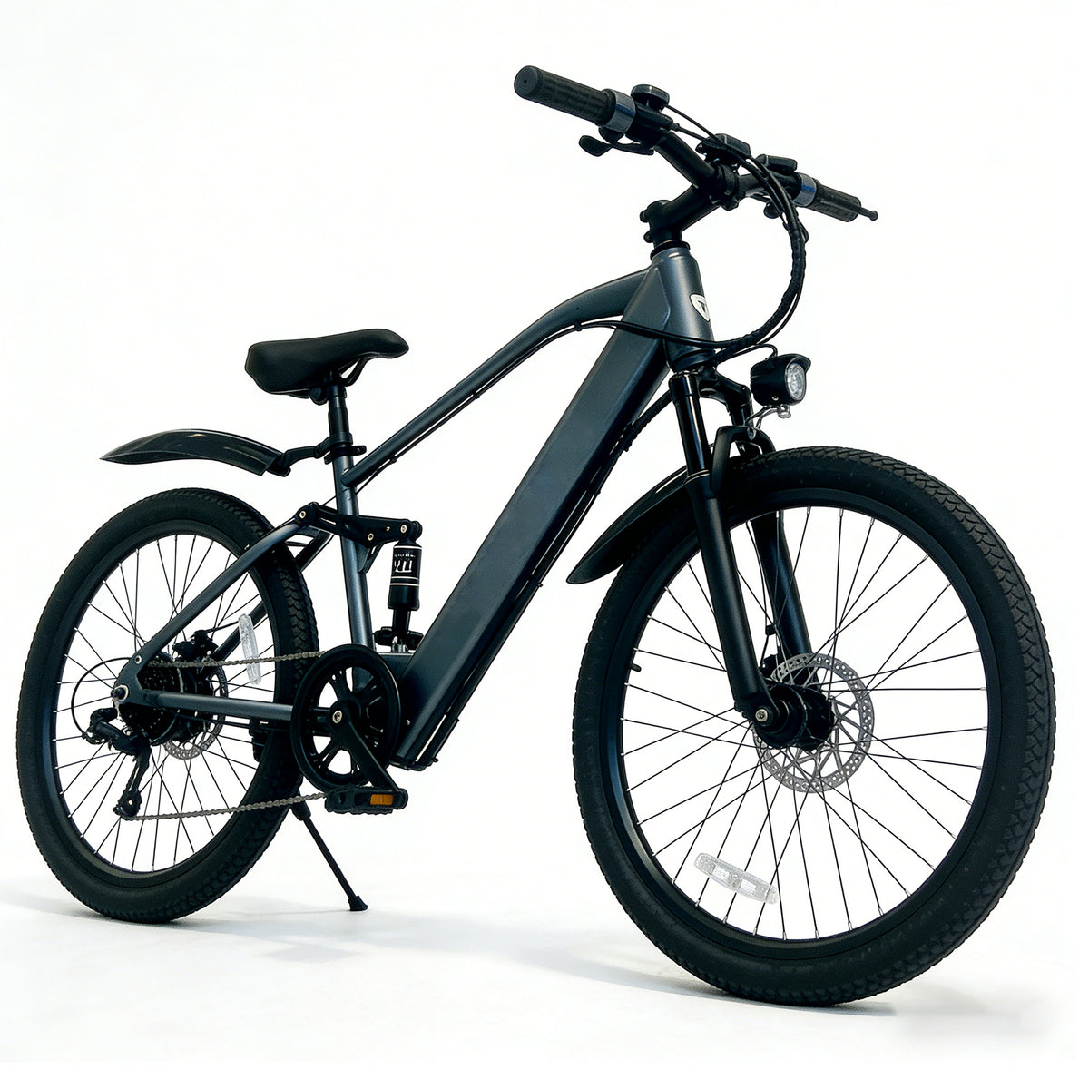 Flyingfish M3 Max Ebike