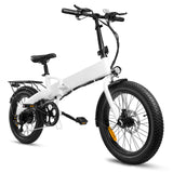 Flyingfish A2 Ebike