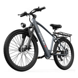 Flyingfish M3 Ebike