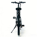 Flyingfish M3 Max Ebike