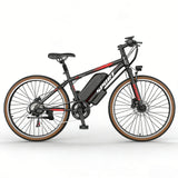 Flyingfish G26 Ebike