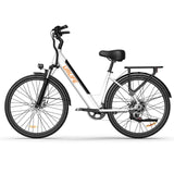 Flyingfish E7 Ebike