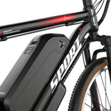 Flyingfish G26 Ebike