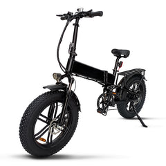 A3 FOLD EBIKE