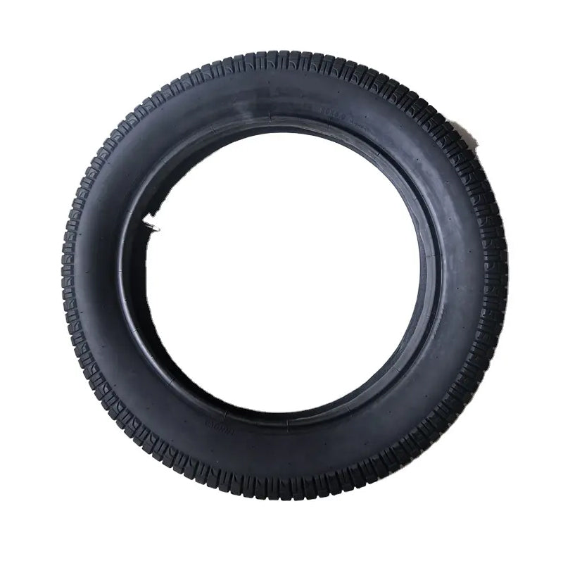 Tyre