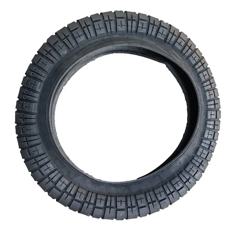 Tyre