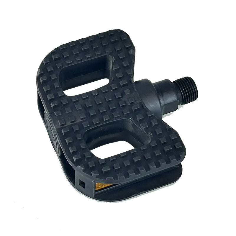 Ebike Pedal