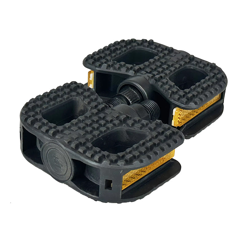 Ebike Pedal